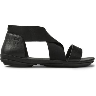 Camper nina sandal best sale