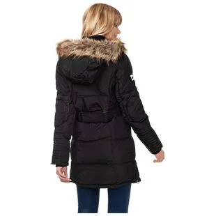 Geographical norway parka daniela Clearance