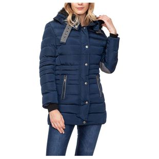 Canadian sale peak coat