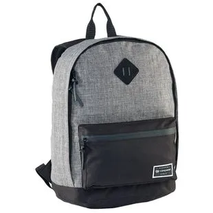Caribee jet pack store