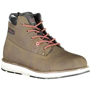 Chaussure cheap carrera intersport