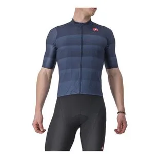 Castelli free ar 4.1 short sleeve jersey hot sale