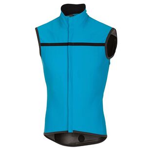 castelli team sky perfetto vest