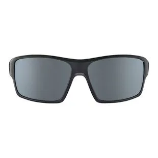 Cebe cougar sunglasses hot sale