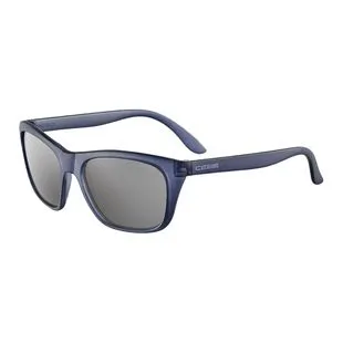 Cebe Hipe Sunglasses White Sportpursuit