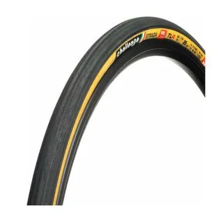 Challenge paris roubaix tlr outlet