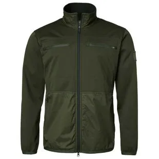 Jack wolfskin camio road jacket hotsell