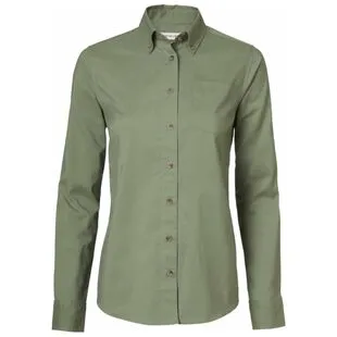 Chevalier devon shop action coat green