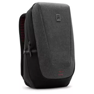 Chrome Kliment 32L Backpack Black Black Sportpursuit
