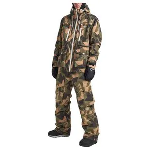 Clwr falk jacket shop