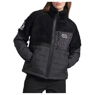 Baseball hot sale jacket skroutz