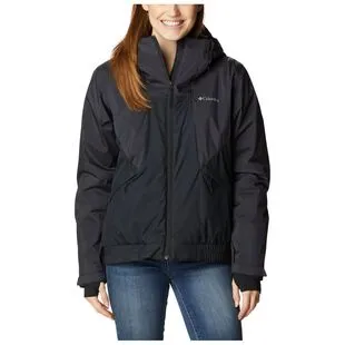 Trespass eternally jacket cheap
