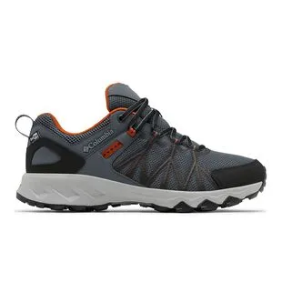 Columbia men's crestwood hiking shoe shop