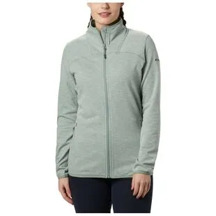 Light grey columbia fleece discount