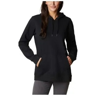 Columbia dutch hollow hybrid jacket shop