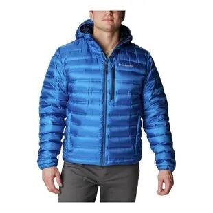 Columbia Mens Reversatility Gilet Gravel Black Sportpursuit
