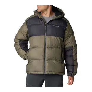 Columbia delta marsh 1983 jacket top
