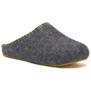 Comfortfusse mens slippers outlet