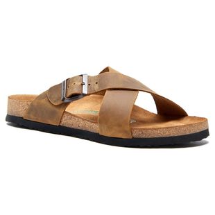 Comfortfusse mens slippers clearance