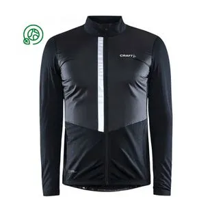 Craft eaze jersey hood jacket on sale