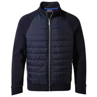 Craghoppers pietro jacket hotsell