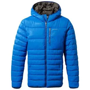 Nosilife outlet forester jacket