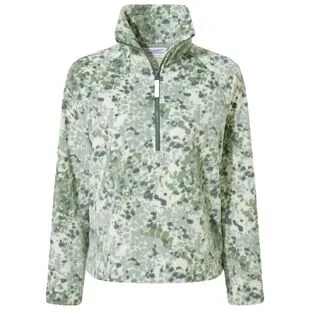 Craghoppers women's aird sales 3 in 1 jacket