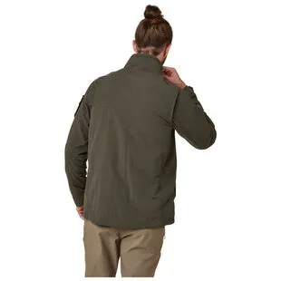 Craghoppers nosilife new arrivals jacket