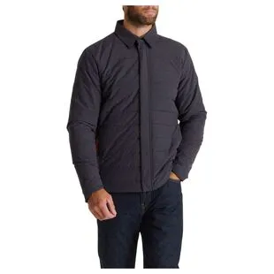 Craghoppers anders cheap jacket