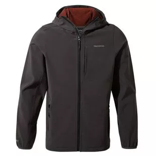 Craghoppers baird vest store