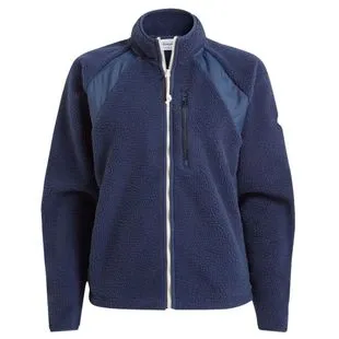 Craghoppers mull jacket best sale