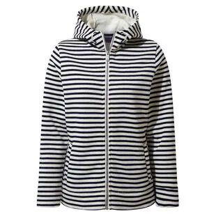Craghoppers crawney jacket best sale