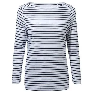Craghoppers whithorn jacket on sale