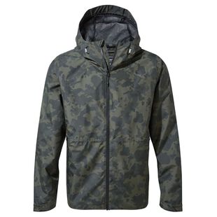 Craghoppers balla jacket discount