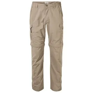 Nosilife cargo clearance trousers