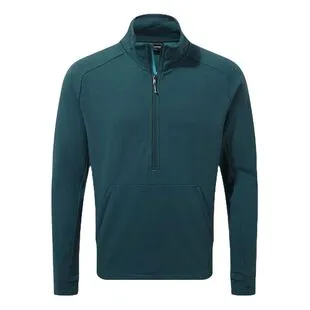 Craghoppers Mens CompressLite Packaway Jacket Black Black Sportpur