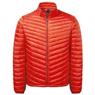 Craghoppers brompton down 2025 jacket