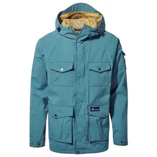 Craghoppers aquadry 15000 discount jacket