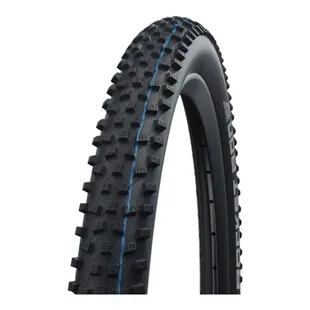 Nobby nic deals 29x2 25