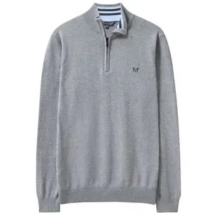 Cheap crew clothing top