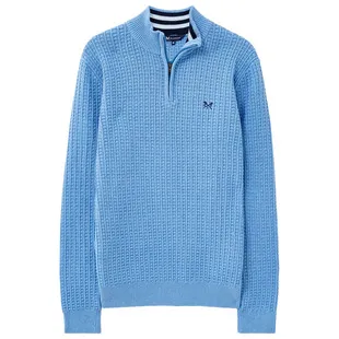 Crew Clothing Co. Sale Mens and Womens Clothing