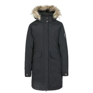 Trespass shop caspar ii