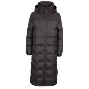 Martina womens dlx waterproof jacket on sale