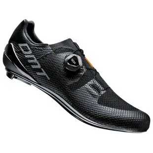 Scarpe dmt sale rs1