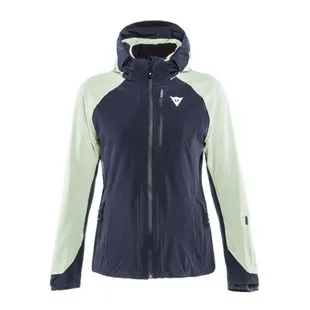 Dainese Mens Sport Ski Jacket Grey Sportpursuit