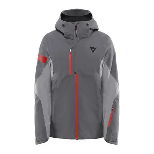Dainese kandahar jacket clearance