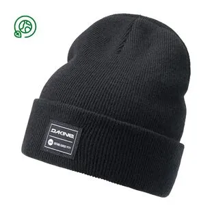 Dakine 2025 beanie hat