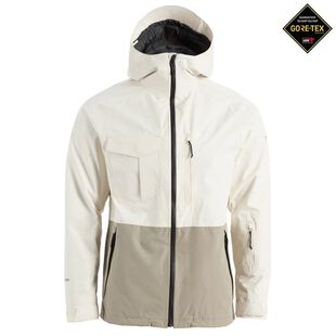 Dakine men's smyth jacket online