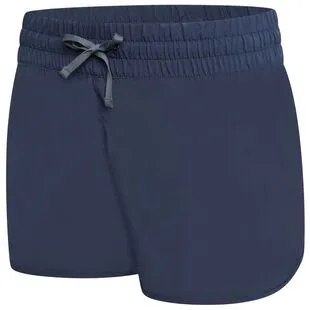 Dare2b on sale ladies shorts