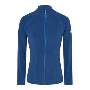 Descente evangeline jacket online